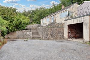 Photo 12- click for photo gallery